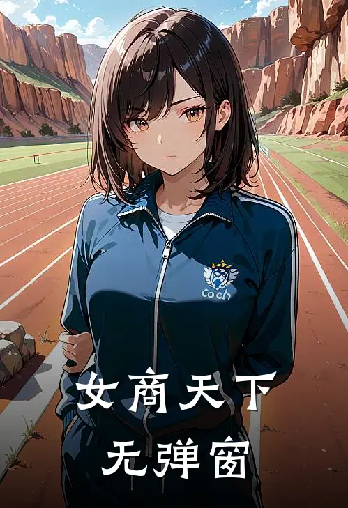 女商天下无弹窗