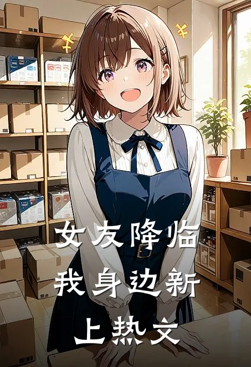 女友降临我身边新上热文