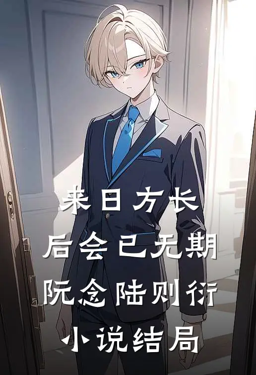 来日方长，后会已无期阮念陆则衍小说结局