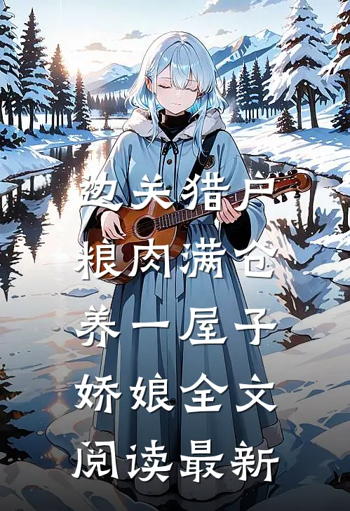 边关猎户，粮肉满仓养一屋子娇娘全文阅读最新
