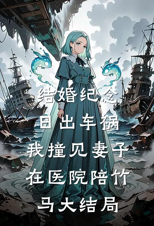结婚纪念日出车祸，我撞见妻子在医院陪竹马大结局
