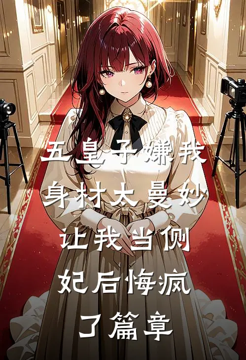 五皇子嫌我身材太曼妙，让我当侧妃后悔疯了篇章