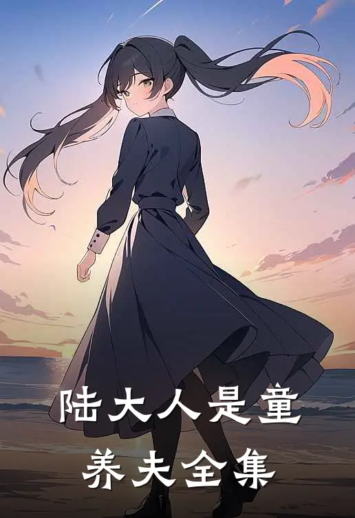 陆大人是童养夫全集