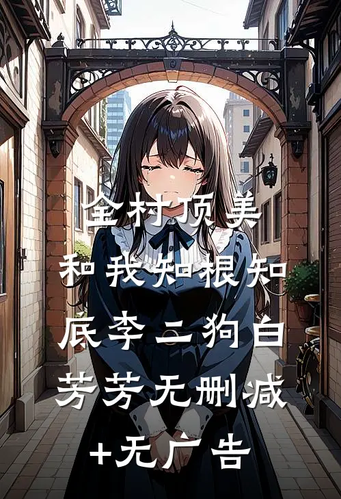 全村顶美，和我知根知底李二狗白芳芳无删减+无广告