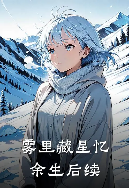 雾里藏星忆余生后续