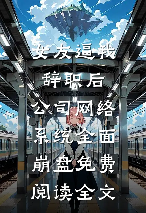 女友逼我辞职后，公司网络系统全面崩盘免费阅读全文