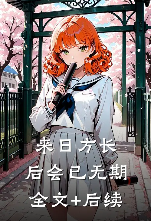 来日方长，后会已无期全文+后续