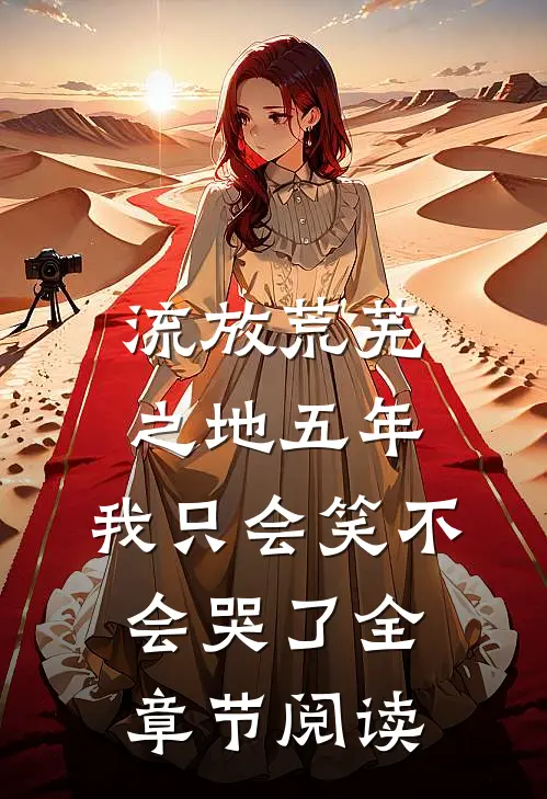 流放荒芜之地五年，我只会笑不会哭了全章节阅读