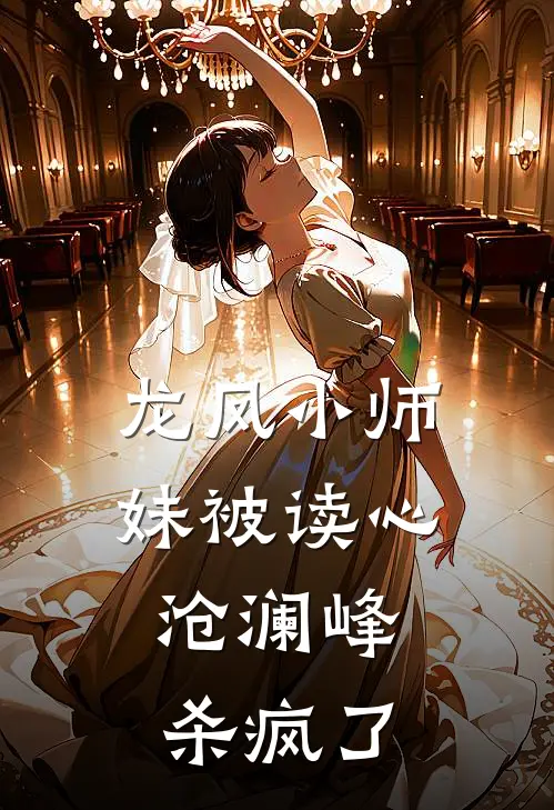 龙凤小师妹被读心，沧澜峰杀疯了