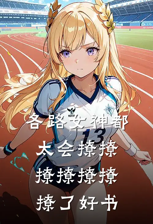 各路女神都太会撩撩撩撩撩撩撩了好书