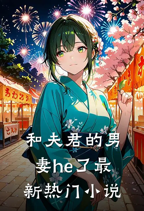 和夫君的男妻he了最新热门小说