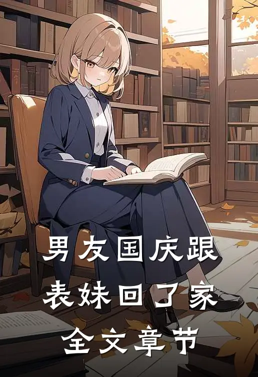 男友国庆跟表妹回了家全文章节