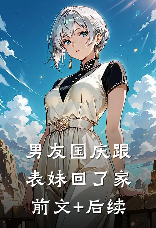 男友国庆跟表妹回了家前文+后续