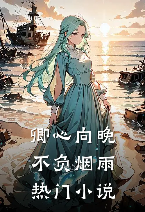 卿心向晚，不负烟雨热门小说
