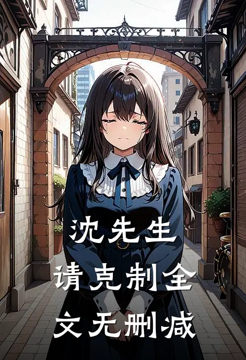 沈先生，请克制全文无删减
