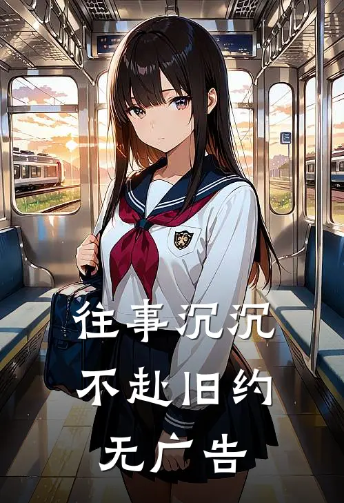 往事沉沉，不赴旧约无广告