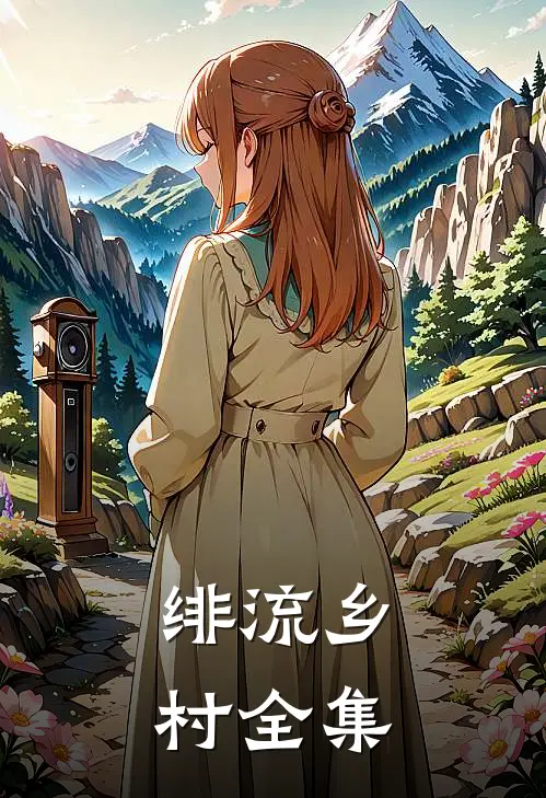 绯流乡村全集