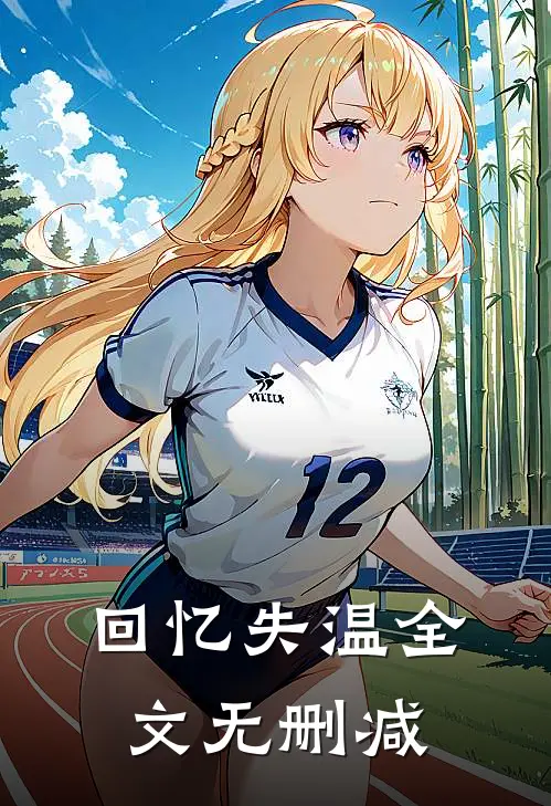 回忆失温全文无删减