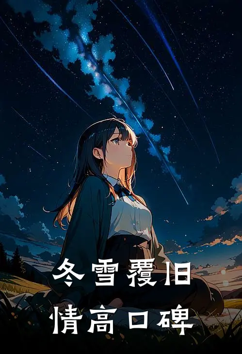 冬雪覆旧情高口碑