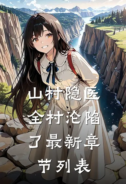 山村隐医，全村沦陷了最新章节列表