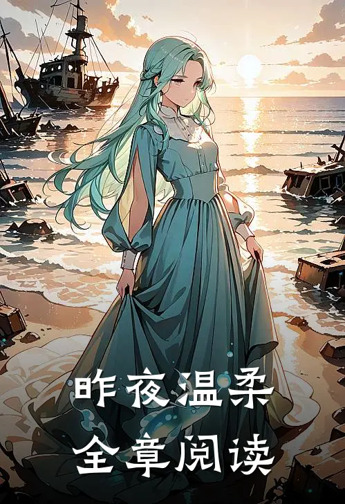 昨夜温柔全章阅读