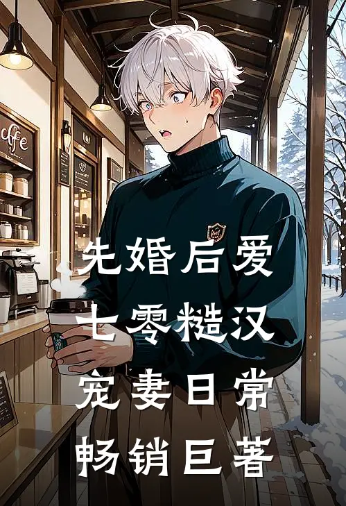 先婚后爱：七零糙汉宠妻日常畅销巨著