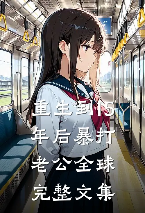 重生到15年后暴打老公全球完整文集