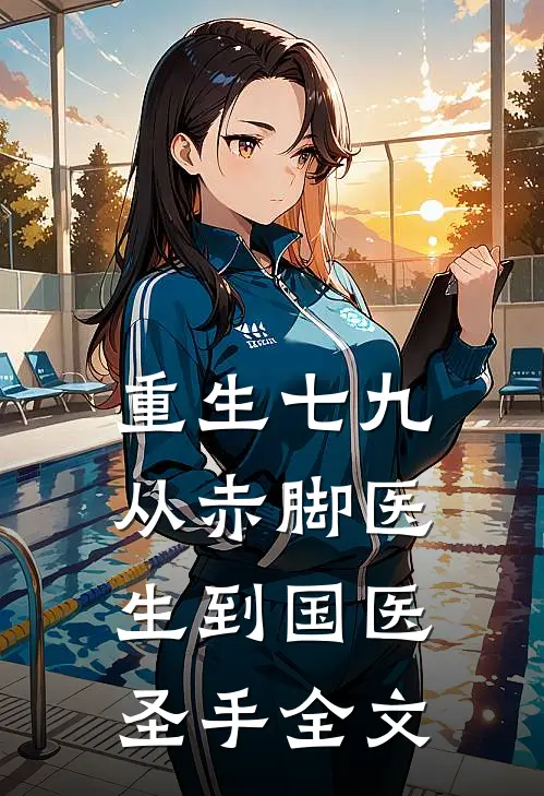 重生七九，从赤脚医生到国医圣手全文