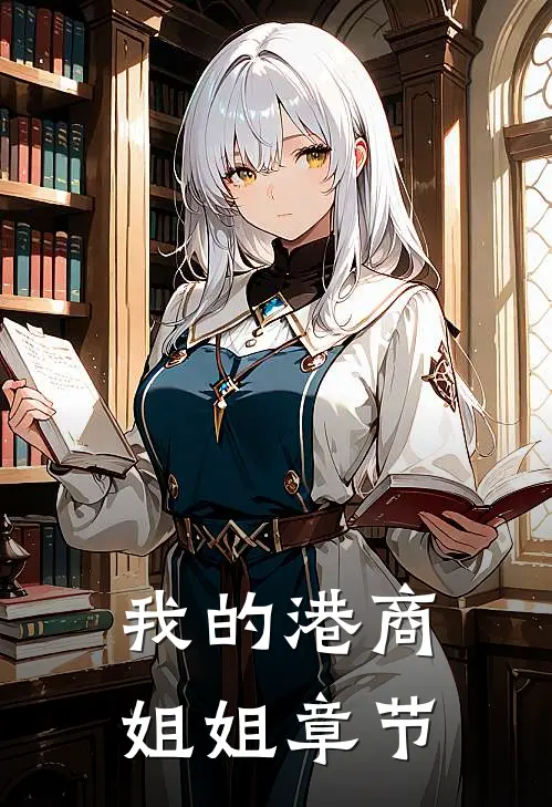 我的港商姐姐章节