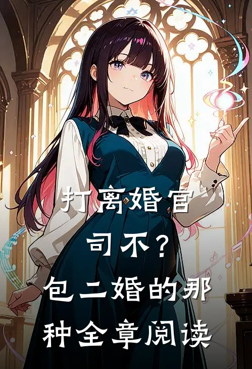 打离婚官司不？包二婚的那种全章阅读
