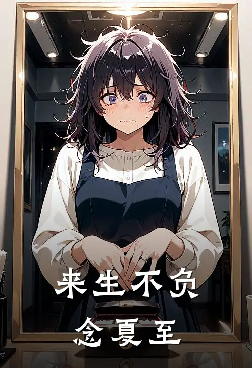 来生不负念夏至