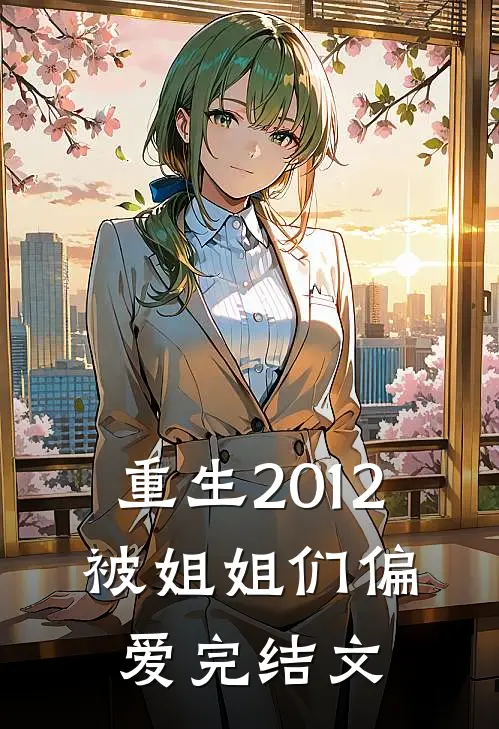 重生2012，被姐姐们偏爱完结文