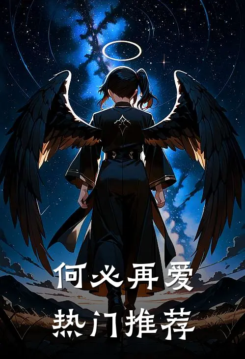 何必再爱热门推荐