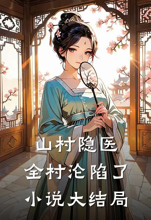 山村隐医，全村沦陷了小说大结局