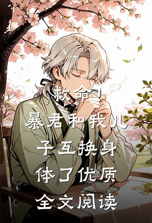 救命！暴君和我儿子互换身体了优质全文阅读