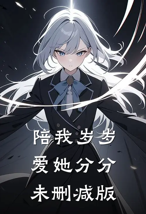 陪我岁岁，爱她分分未删减版