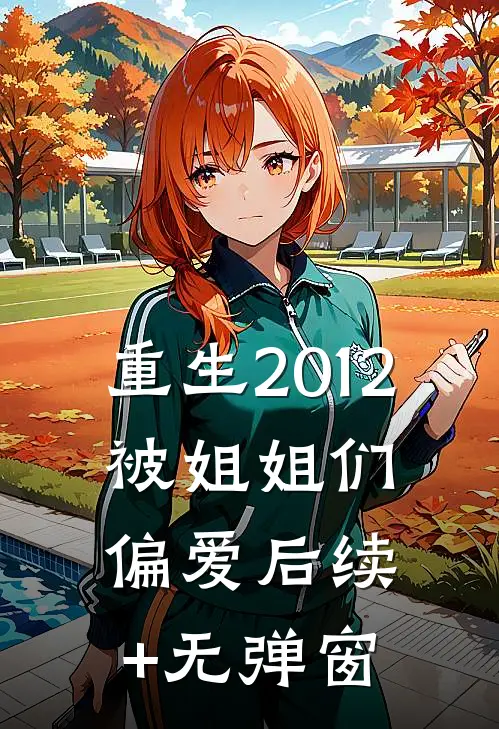 重生2012，被姐姐们偏爱后续+无弹窗