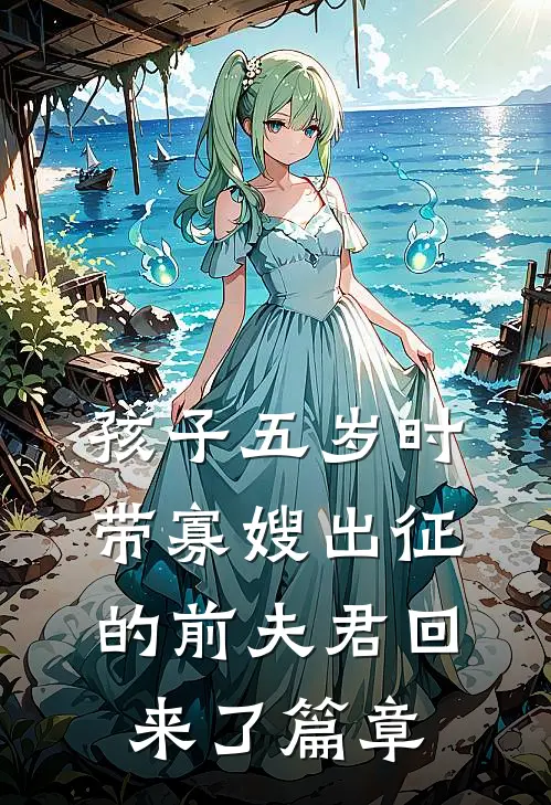 孩子五岁时，带寡嫂出征的前夫君回来了篇章