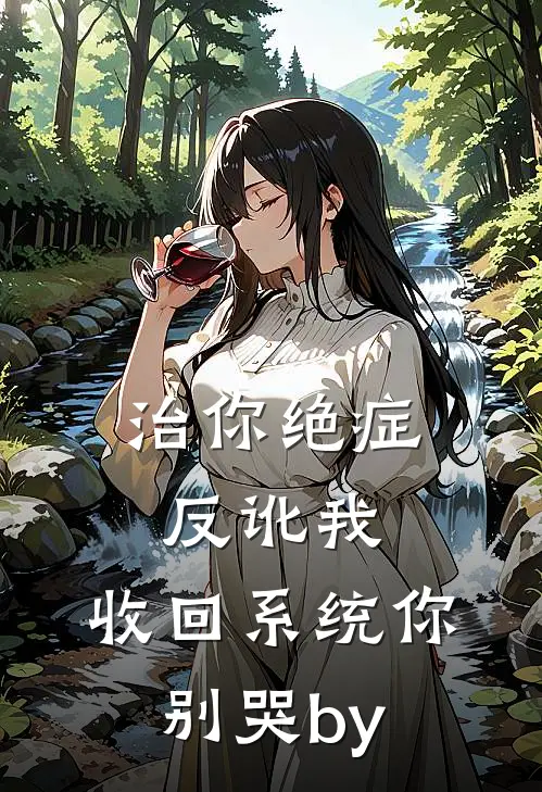 治你绝症反讹我，收回系统你别哭by