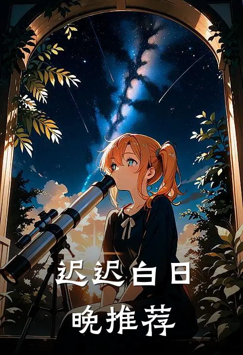 迟迟白日晚推荐