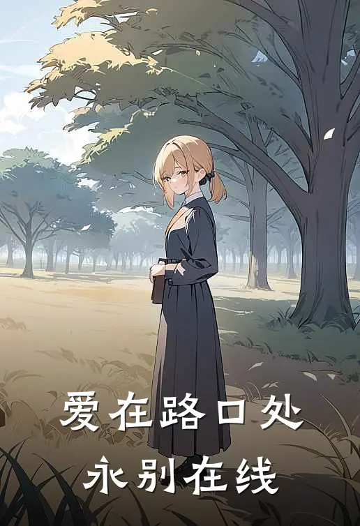 爱在路口处永别在线