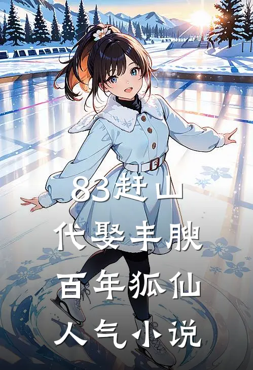 83赶山：代娶丰腴百年狐仙人气小说