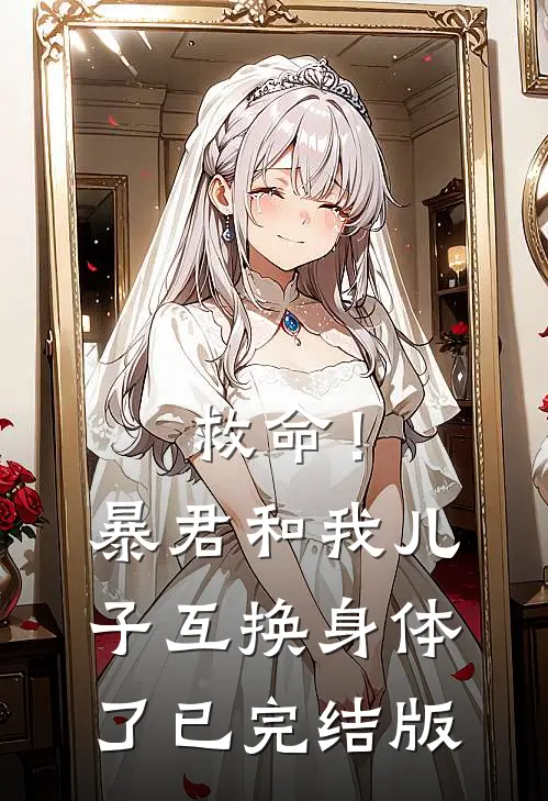 救命！暴君和我儿子互换身体了已完结版
