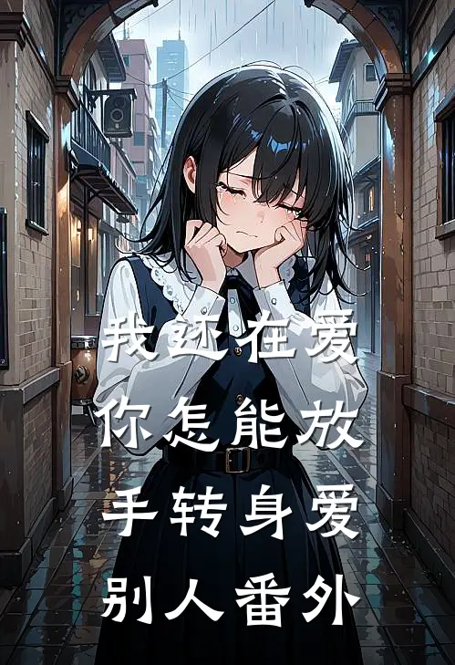 我还在爱，你怎能放手转身爱别人番外