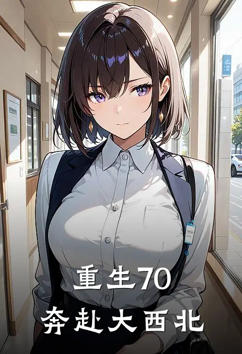 重生70奔赴大西北