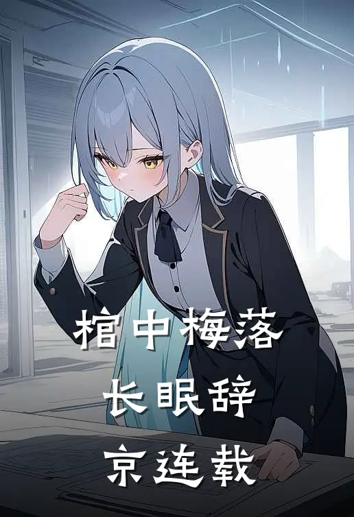 棺中梅落，长眠辞京连载