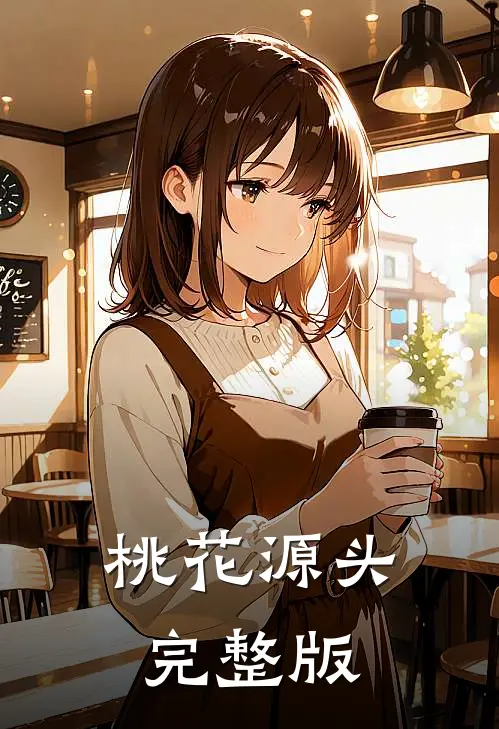 桃花源头完整版