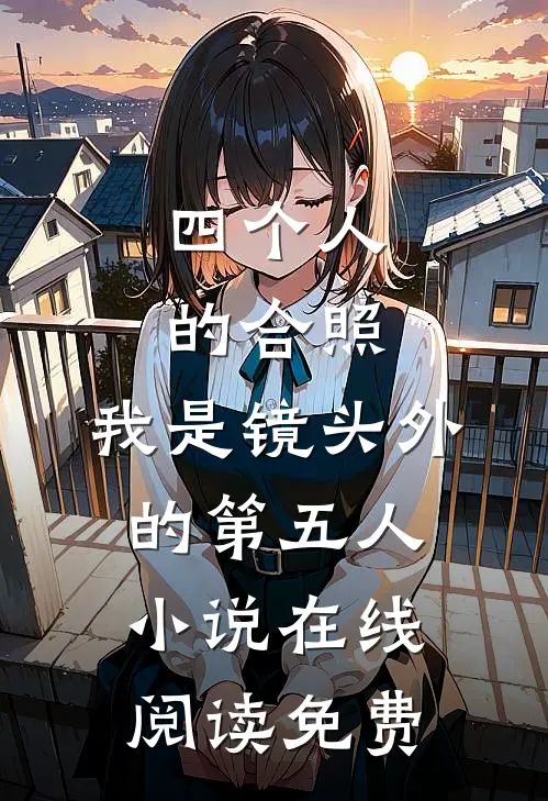 四个人的合照，我是镜头外的第五人小说在线阅读免费