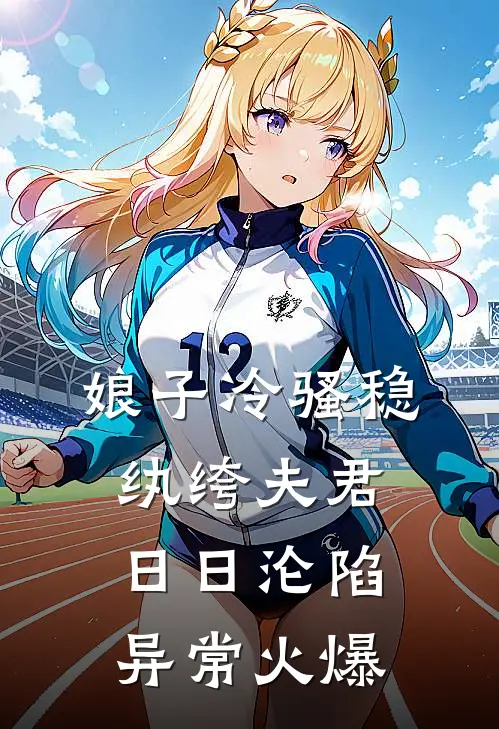 娘子冷骚稳，纨绔夫君日日沦陷异常火爆