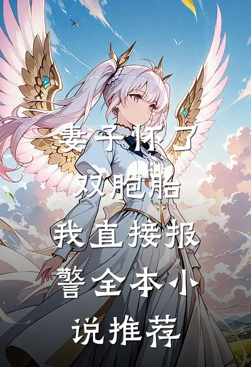 妻子怀了双胞胎，我直接报警全本小说推荐